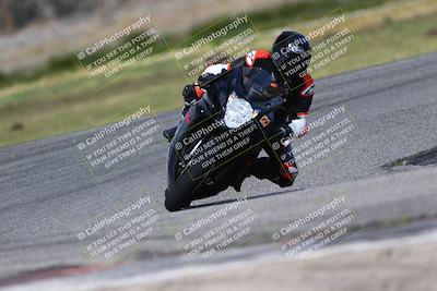 media/Mar-23-2025-TrackDaz (Sun) [[88a7749186]]/A Group/11am (Sunset)/